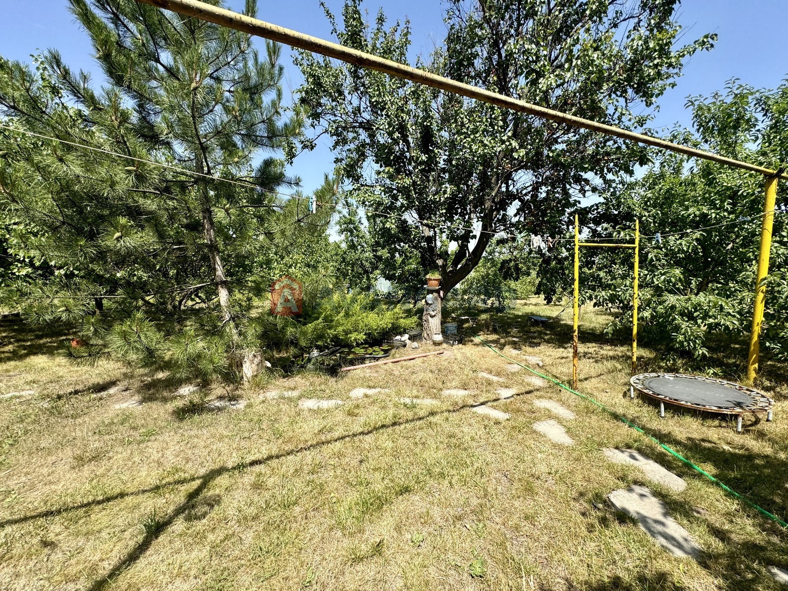 ���, 191 ��.�. ���� 10