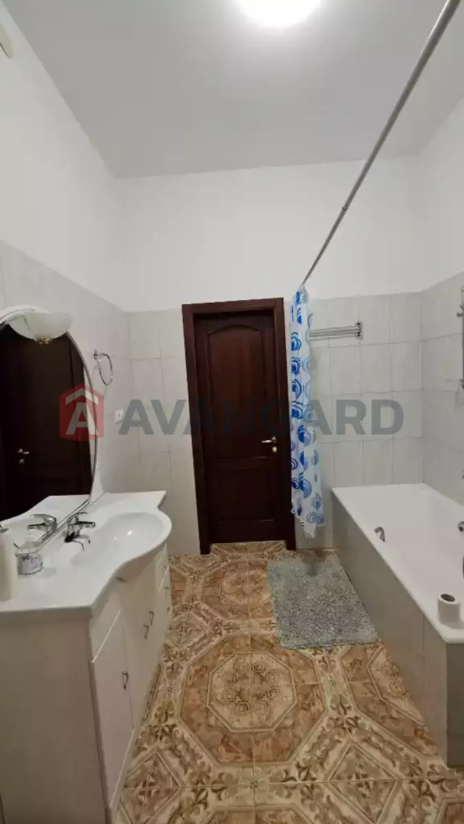 ������� �������, 520 ��.�. ���� 14