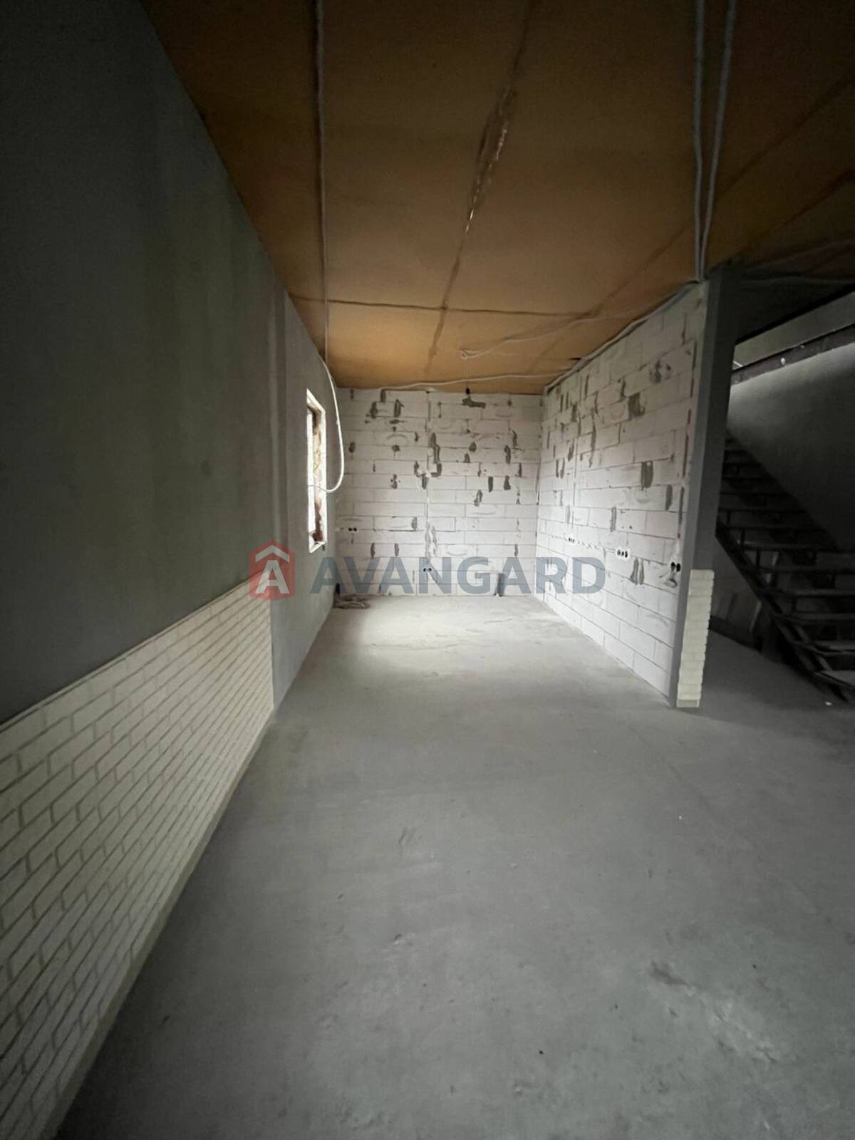 ���, 120 ��.�. ���� 7