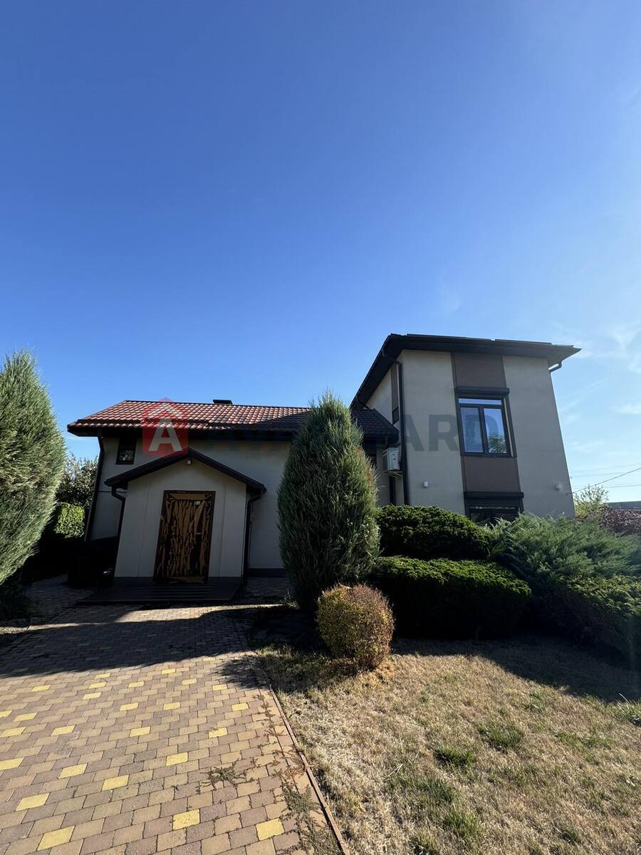 ���, 210 ��.�. ���� 1