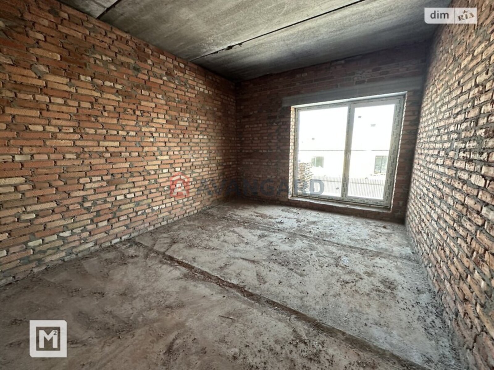 164 ��.�. ���� 22