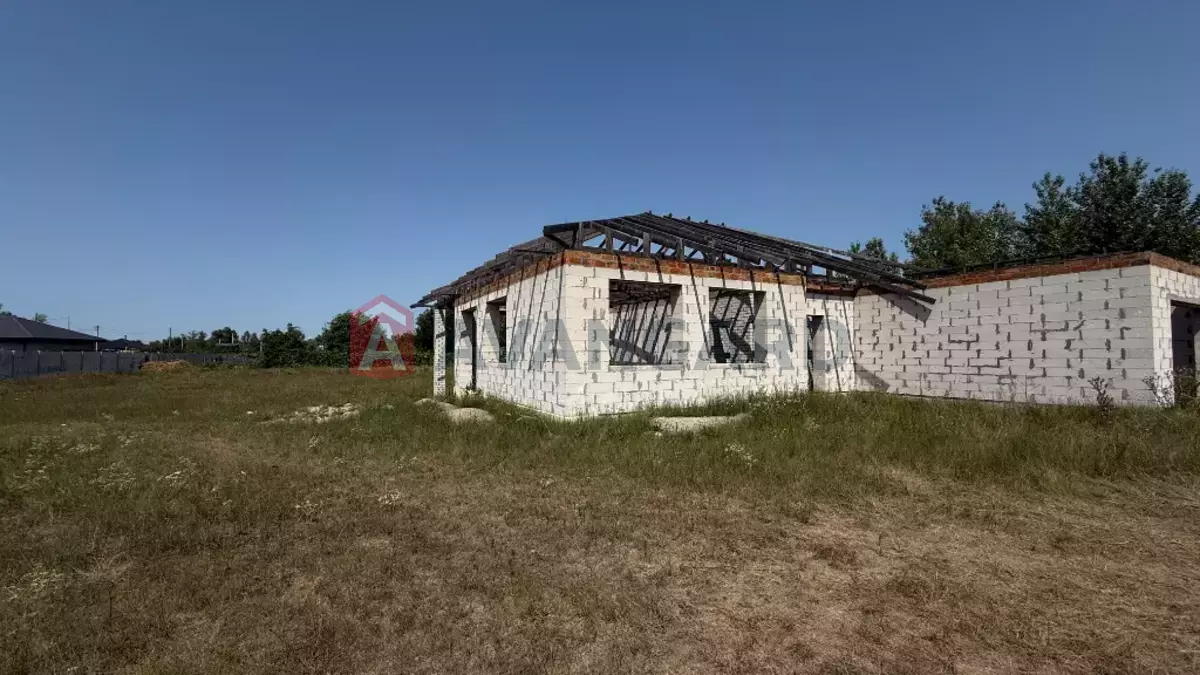 232 ��.�. ���� 4