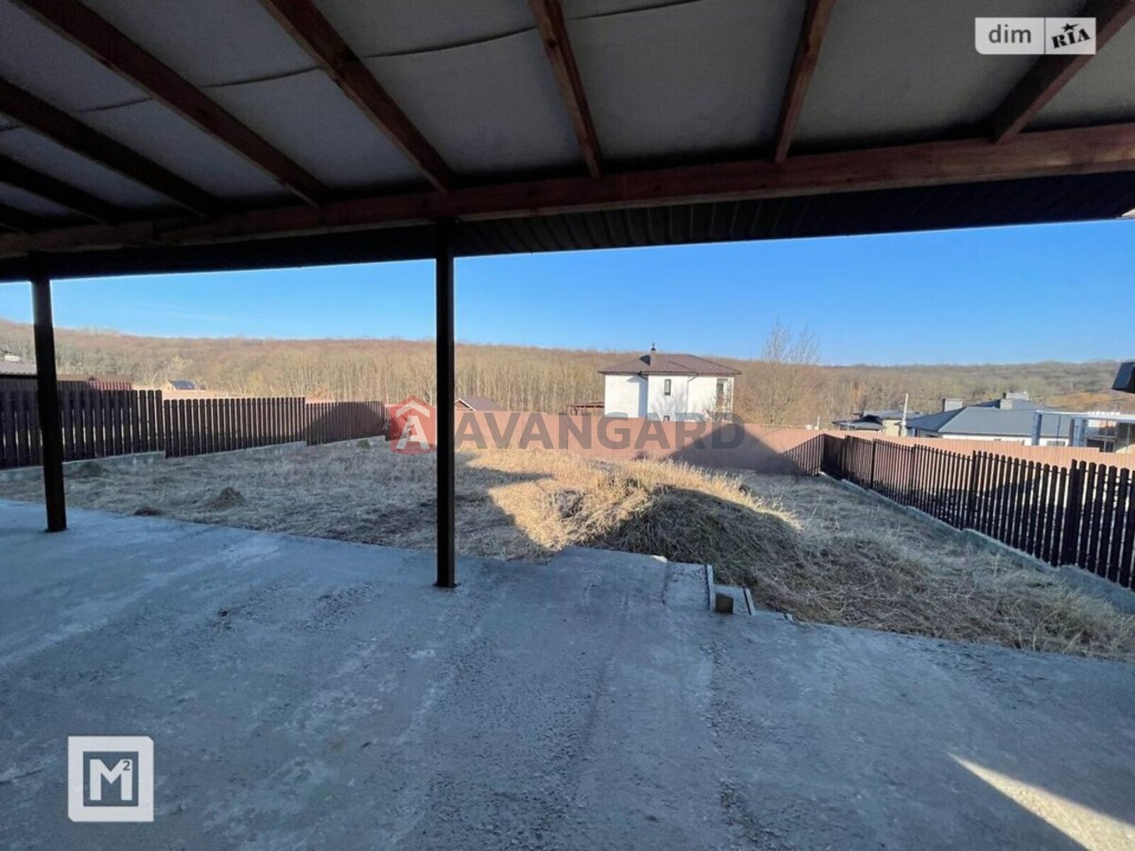 �������, 138 ��.�. ���� 28