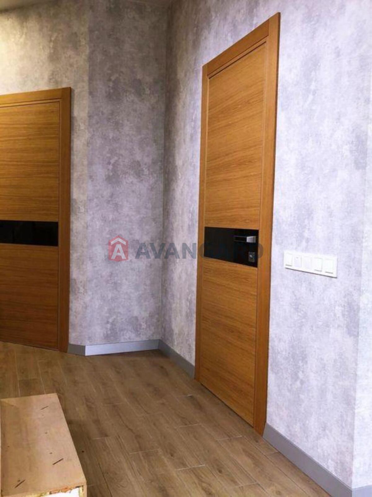 �������, 110 ��.�. ���� 14