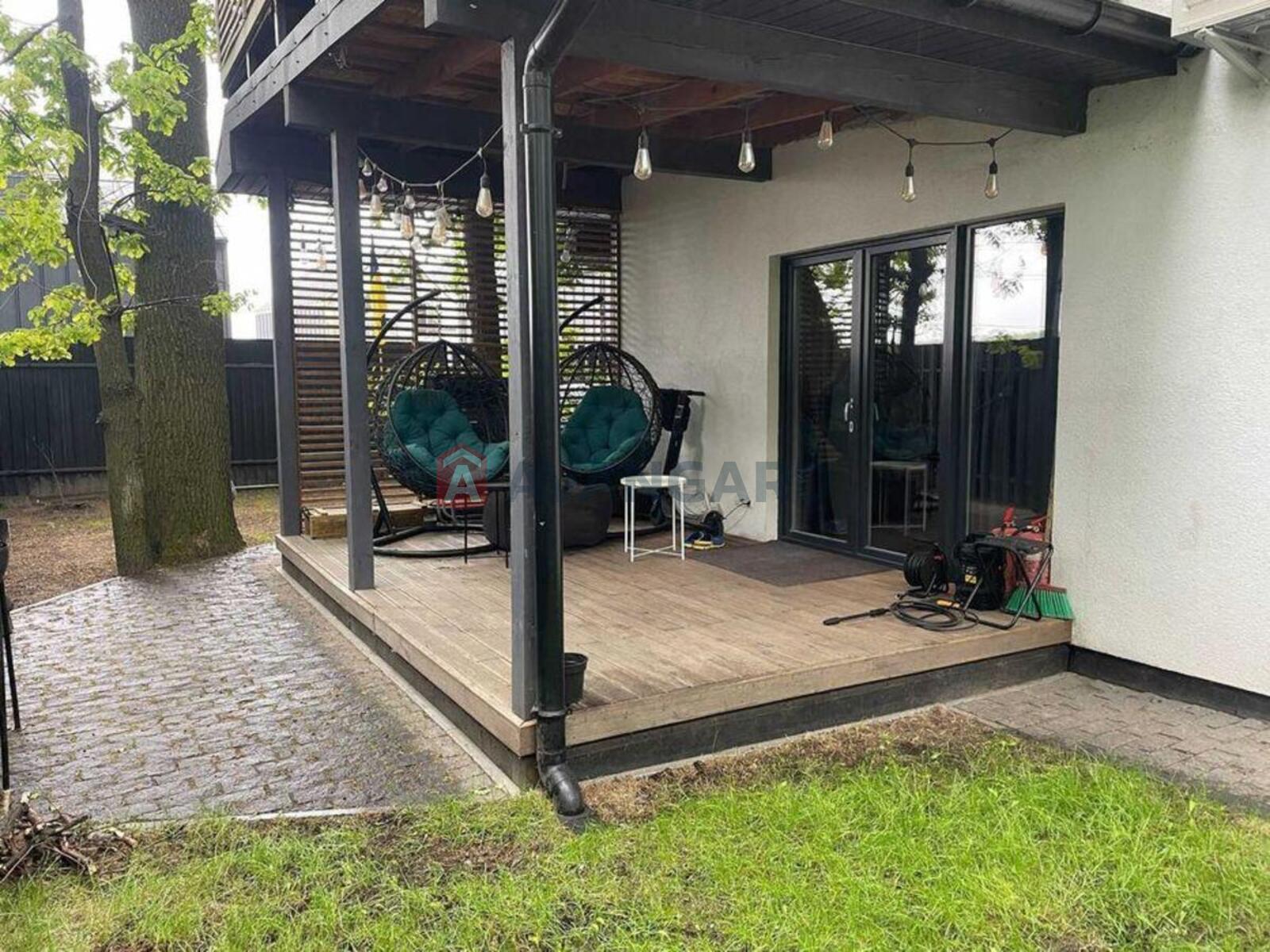 114 ��.�. ���� 6