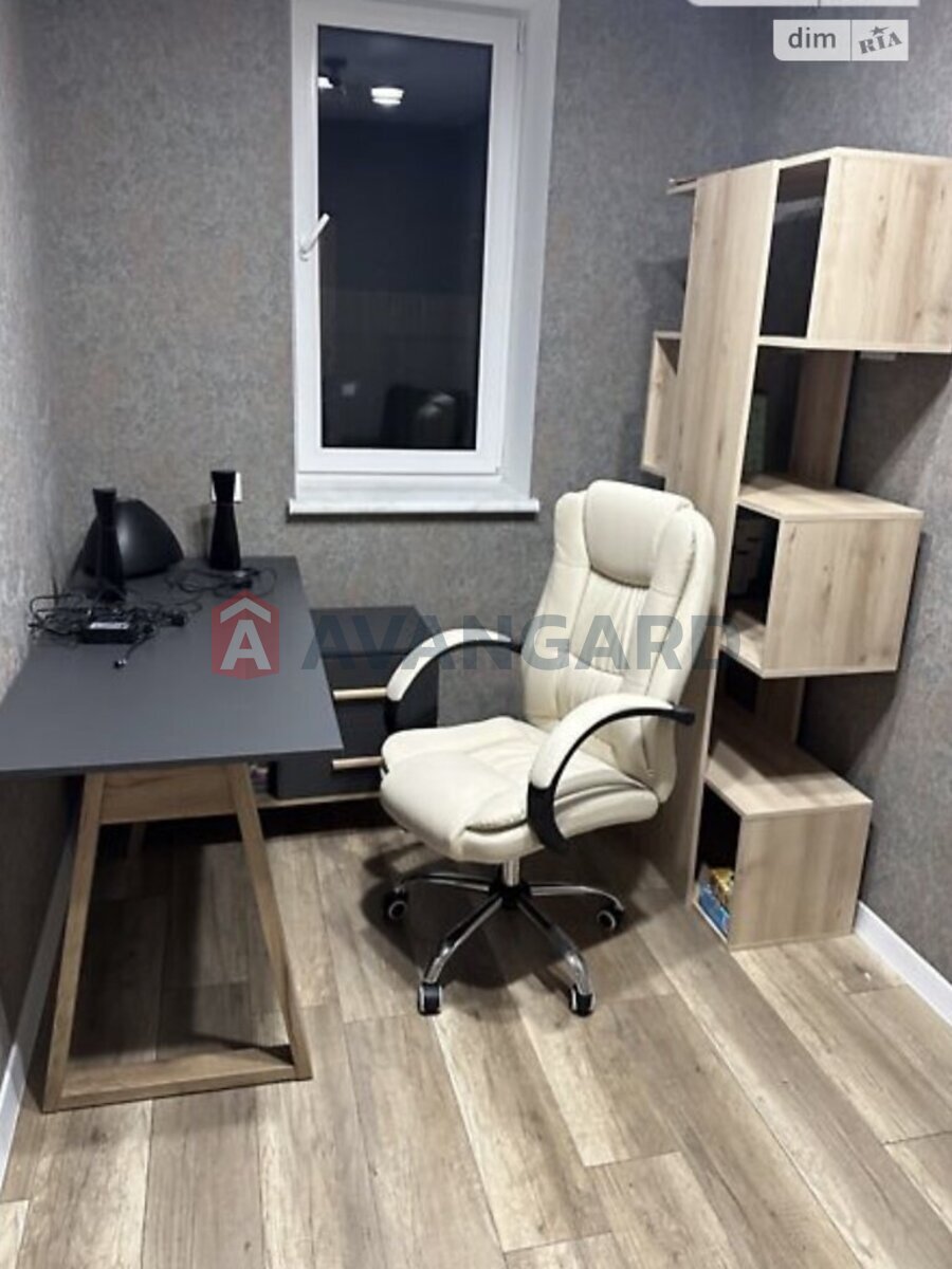 ���, 143 ��.�. ���� 15