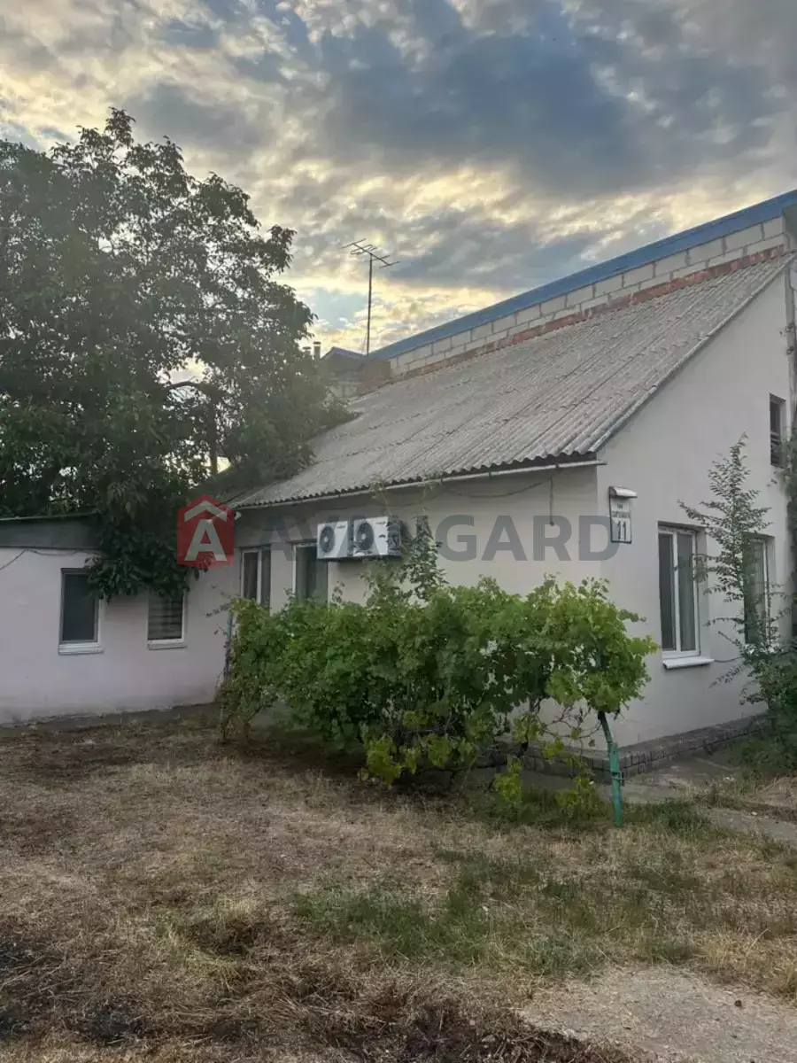 ������� �������, 64 ��.�. ���� 1