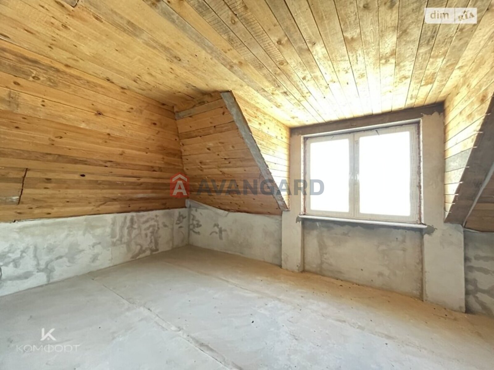 �������, 298 ��.�. ���� 26