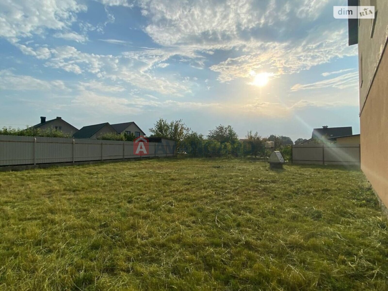 ���, 340 ��.�. ���� 8