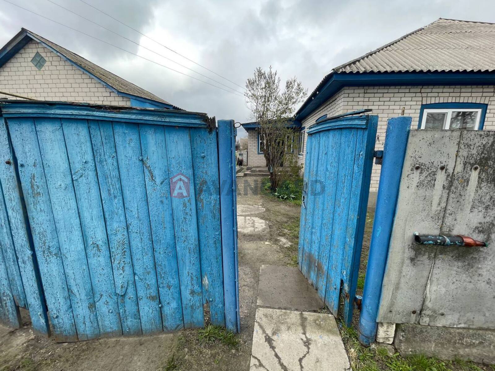 �������, 120 ��.�. ���� 4