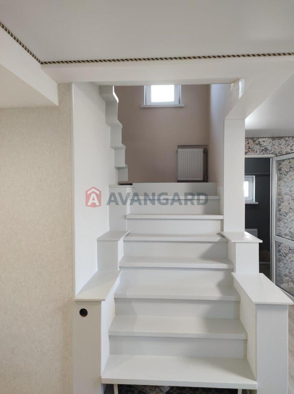 110 ��.�. ���� 6