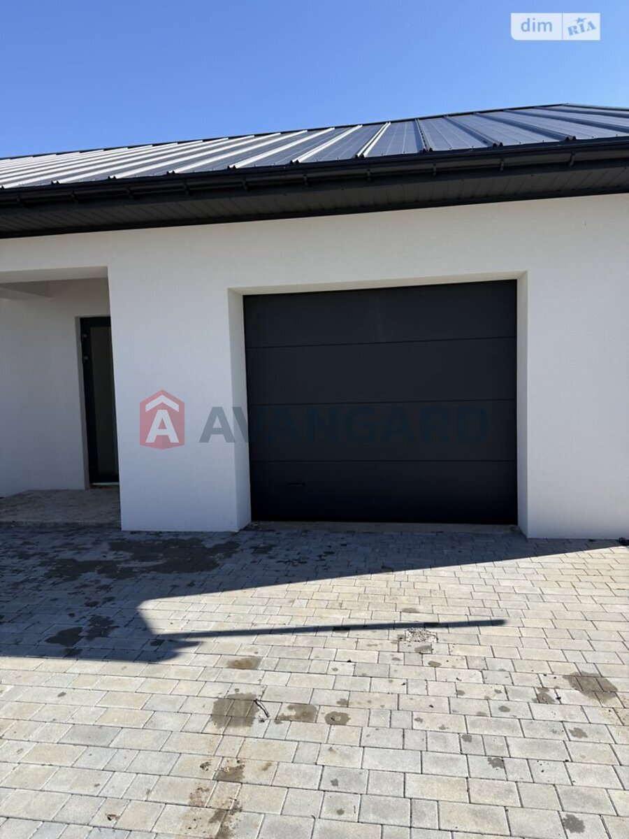 ���, 160 ��.�. ���� 7