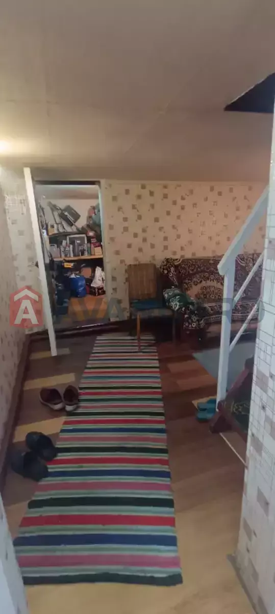 Будинок, 181 кв.м. фото 14 Будинок, 181 кв.м. фото 14