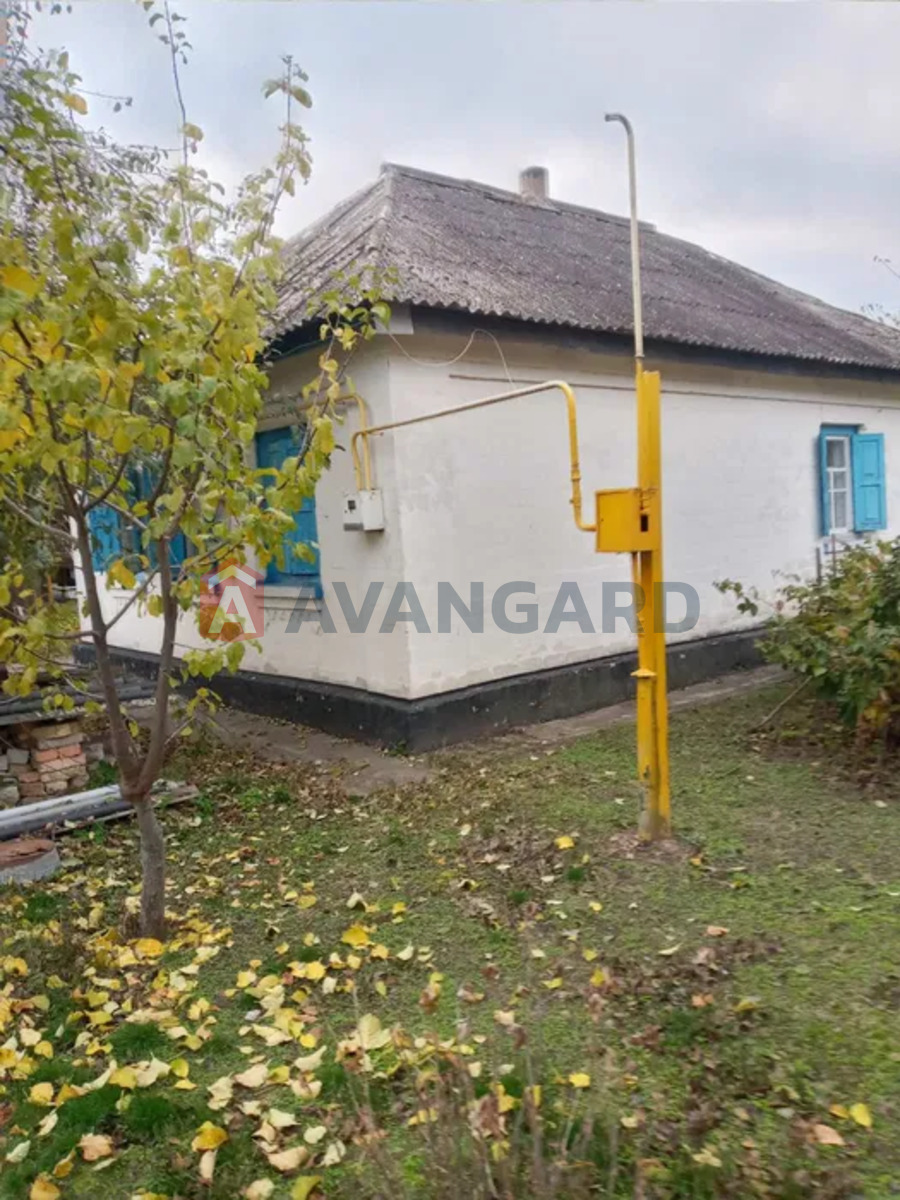 �������, 85 ��.�. ���� 1