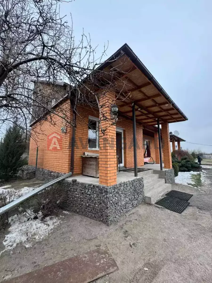 �������, 130 ��.�. ���� 26