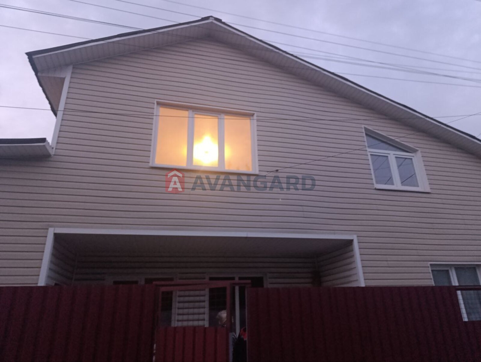 Будинок, 152 кв.м. фото 8 Будинок, 152 кв.м. фото 8