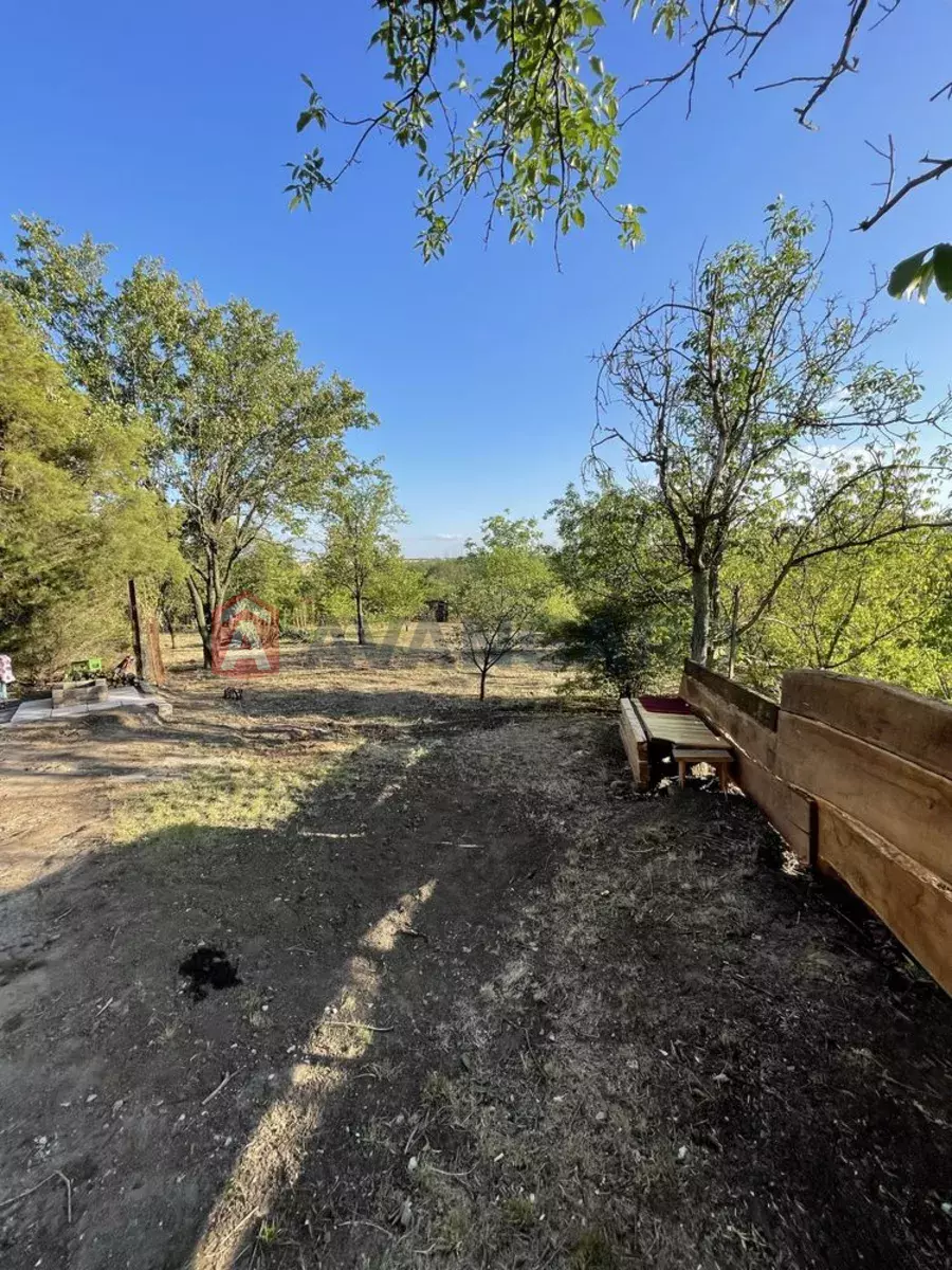 ����, 119 ��.�. ���� 23