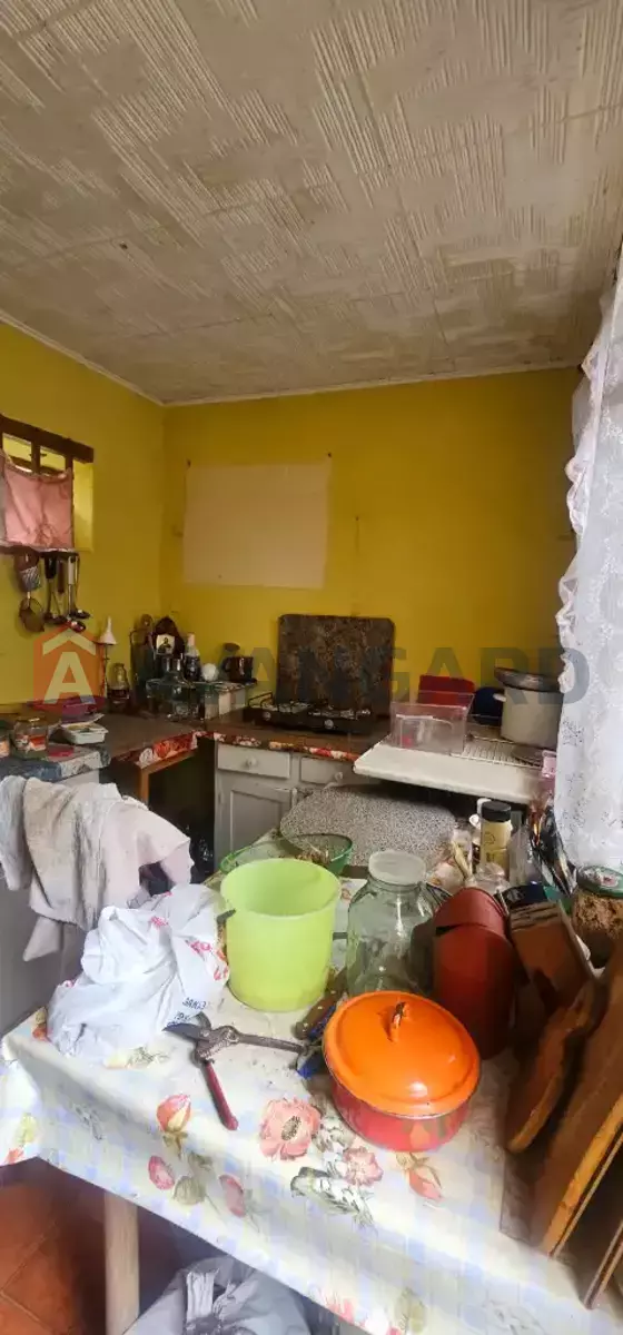 ����, 150 ��.�. ���� 26