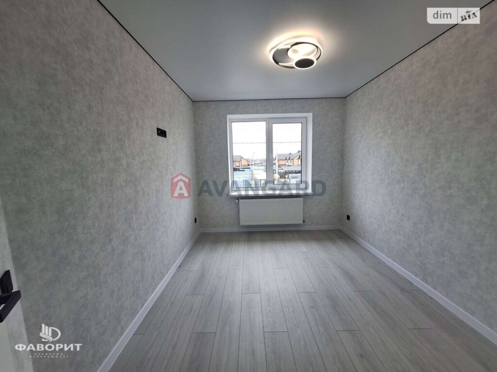 75 ��.�. ���� 9