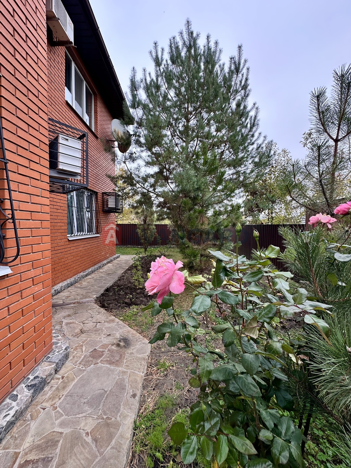 �������, 176 ��.�. ���� 17