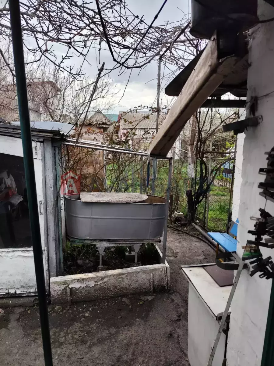 ������� �������, 75 ��.�. ���� 19