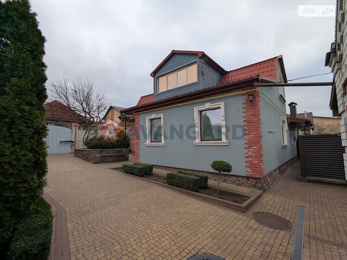 �������, 126 ��.�. ���� 5