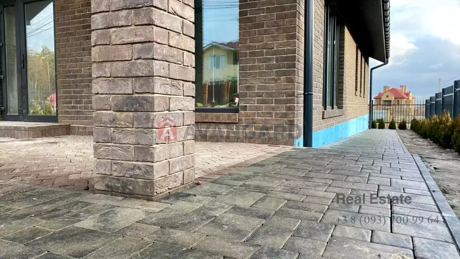 �������, 120 ��.�. ���� 1