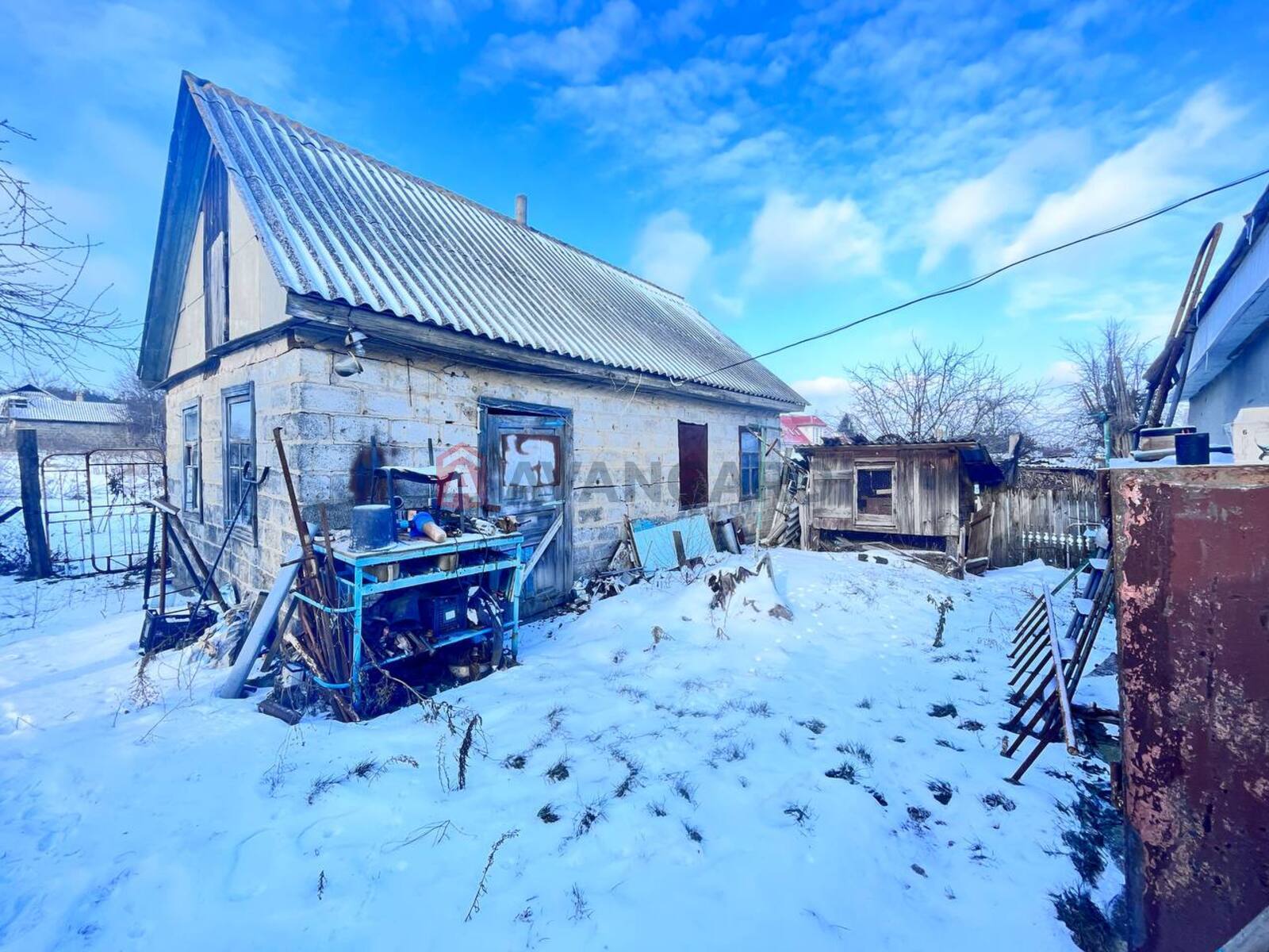 �������, 55 ��.�. ���� 17