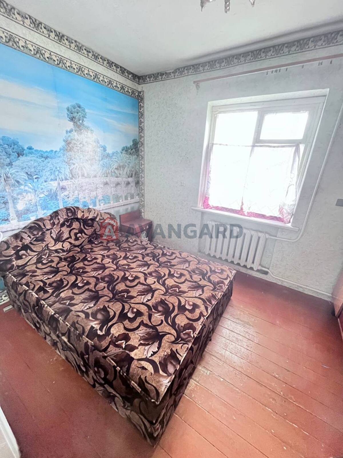 �������, 118 ��.�. ���� 23