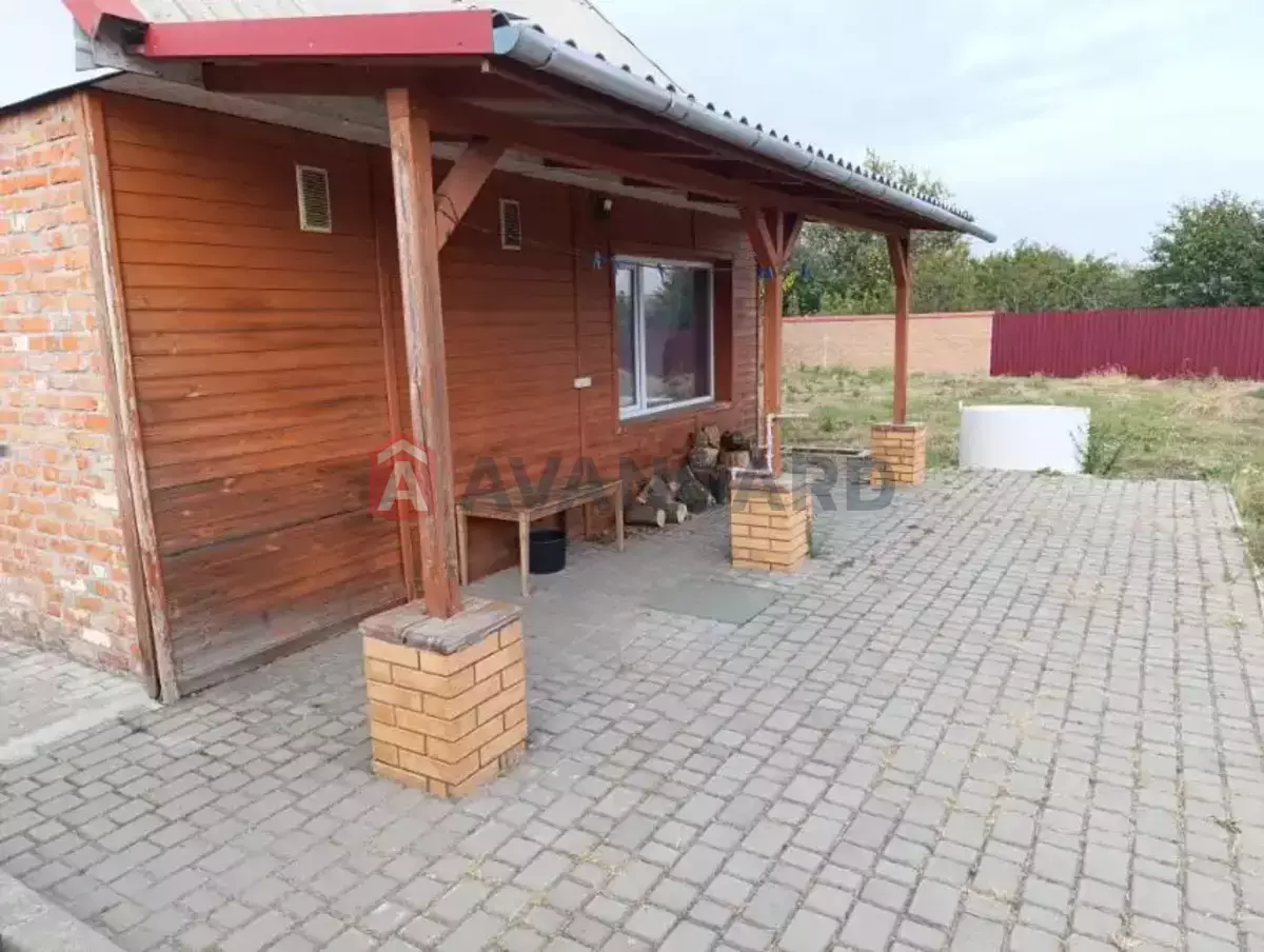 �������, 33 ��.�. ���� 7