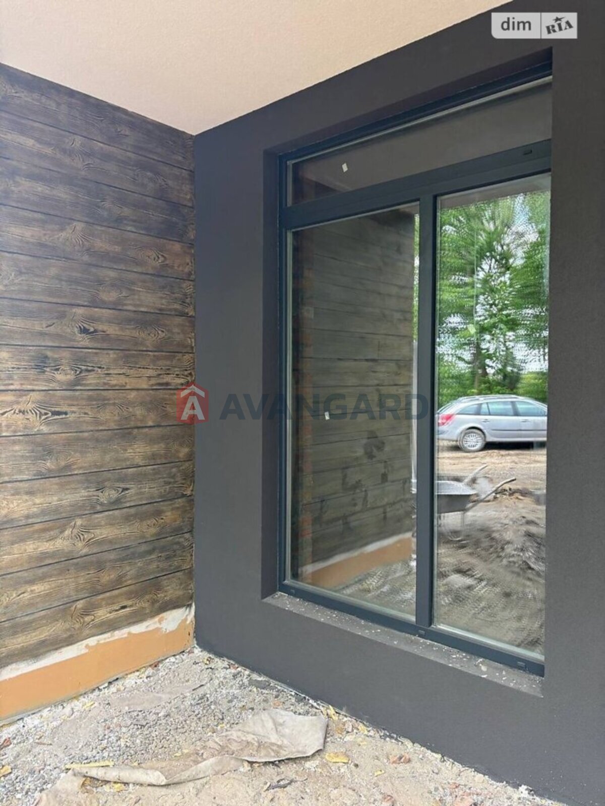 �������, 150 ��.�. ���� 17