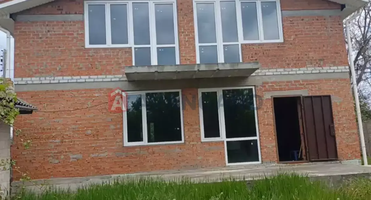 , 204 ..  1