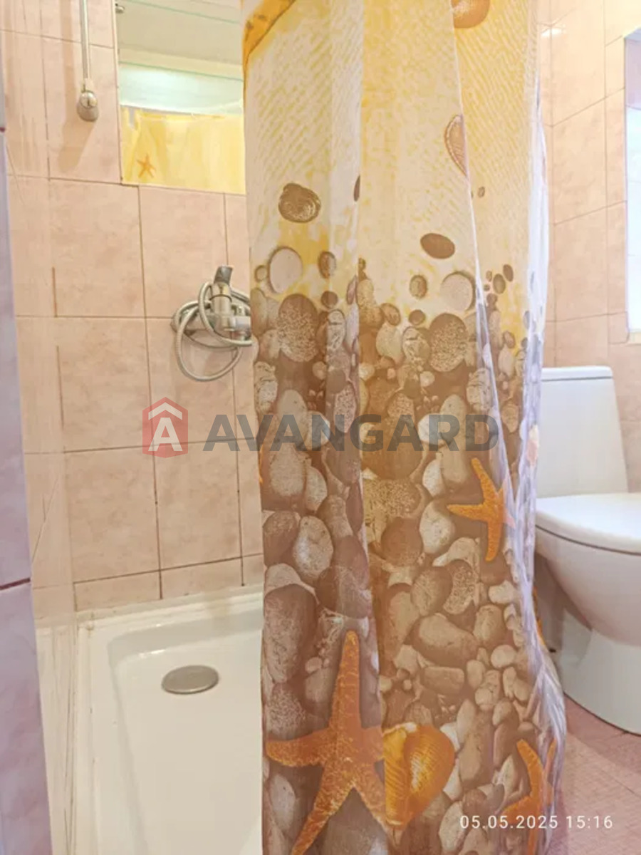 ������� �������, 60 ��.�. ���� 12