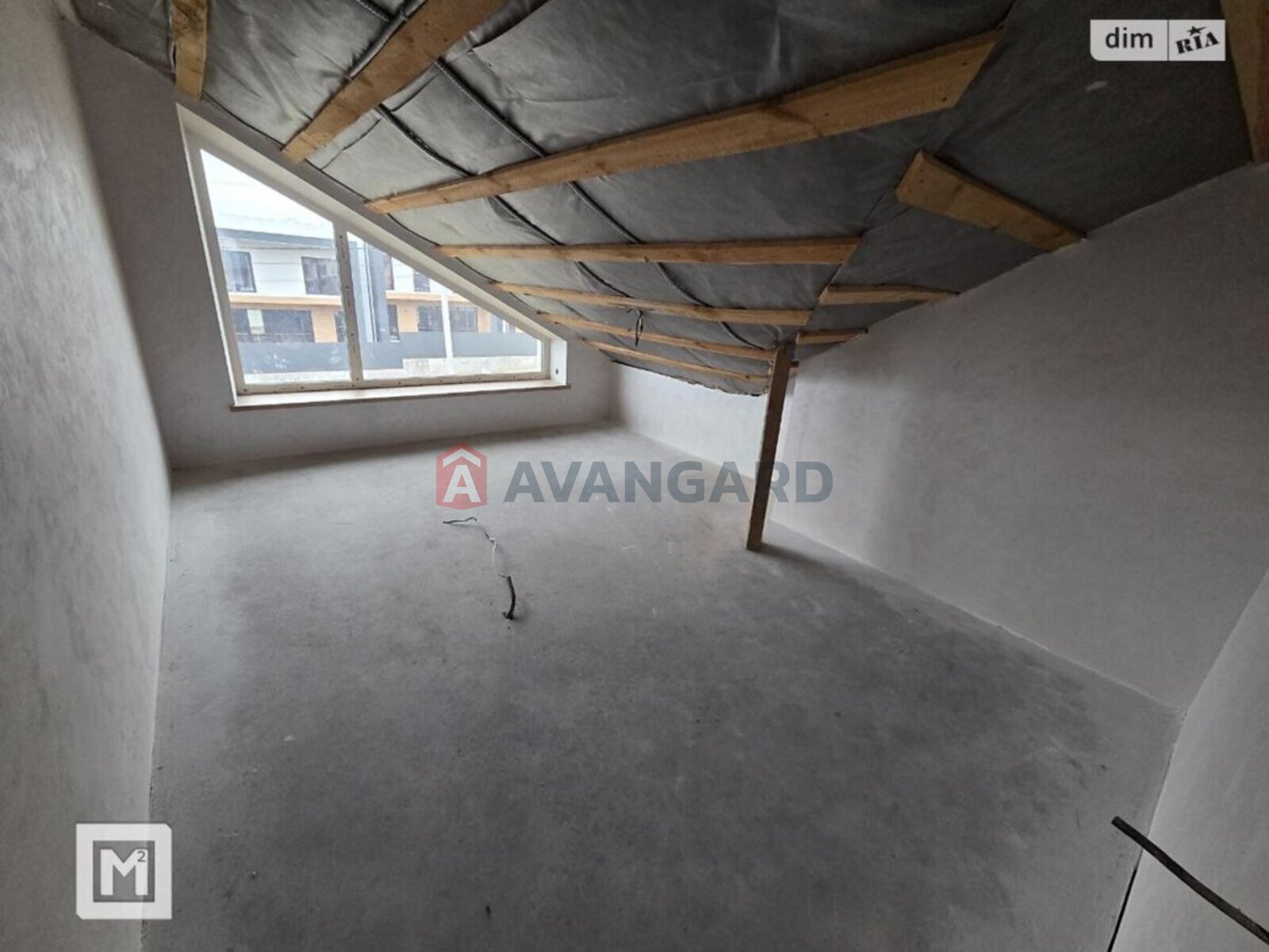 ��������, 139 ��.�. ���� 6