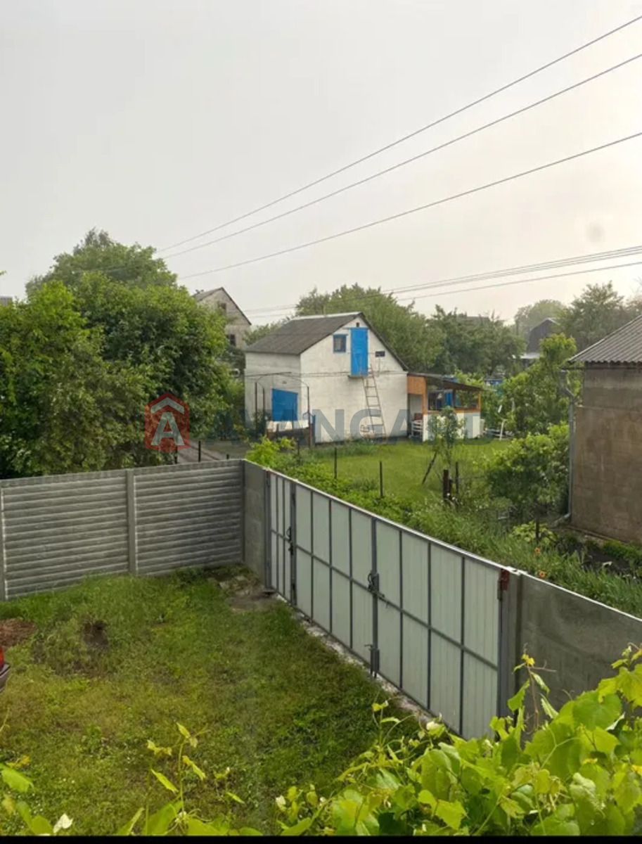 ����, 120 ��.�. ���� 3