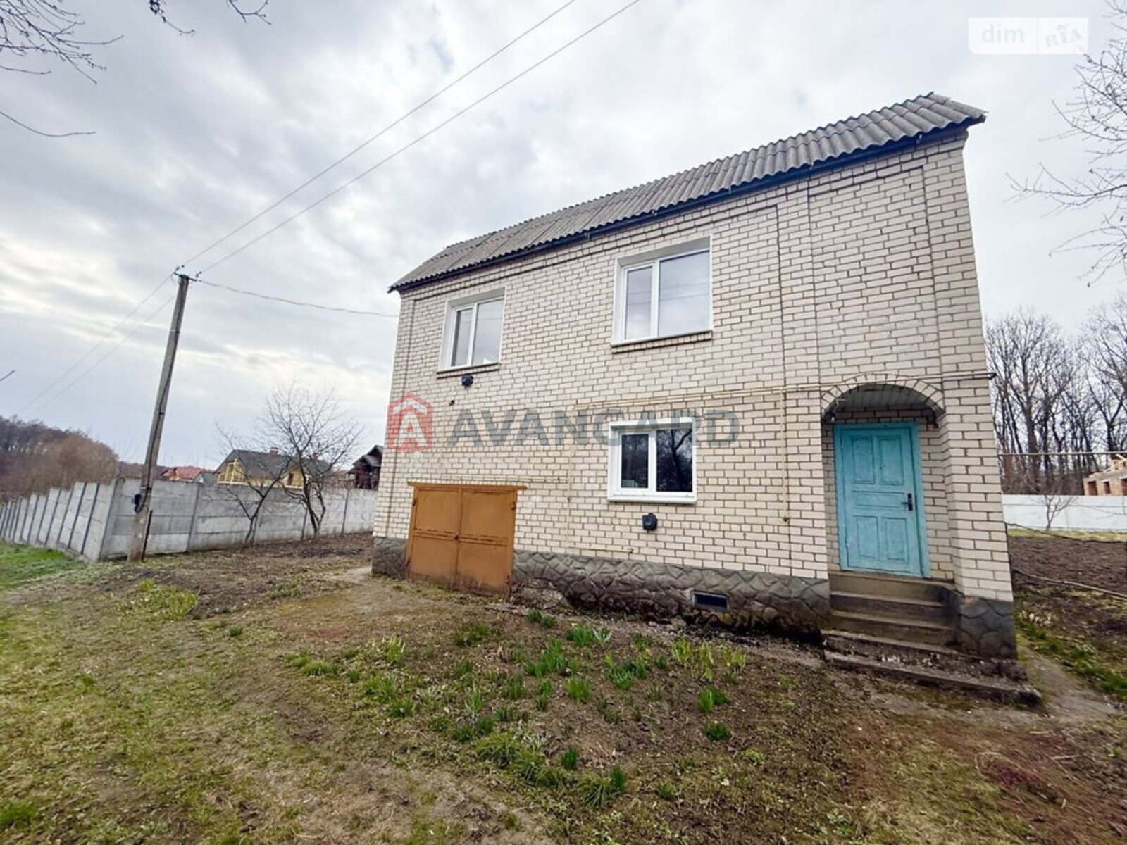 �������, 78 ��.�. ���� 6