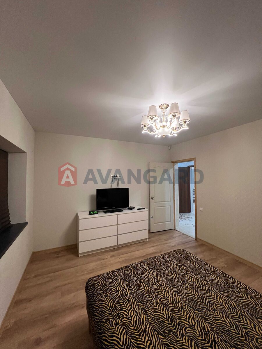 Будинок, 118 кв.м. фото 14 Будинок, 118 кв.м. фото 14