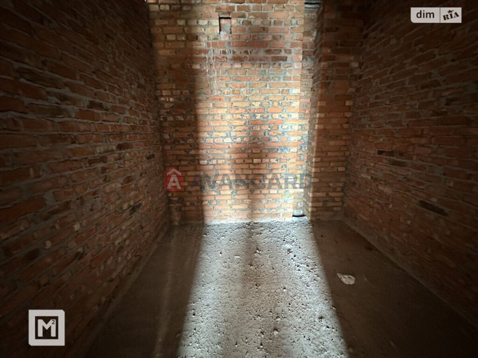 164 ��.�. ���� 21