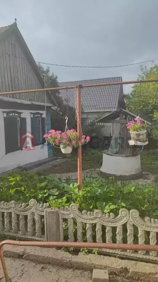 , 58 ..  15