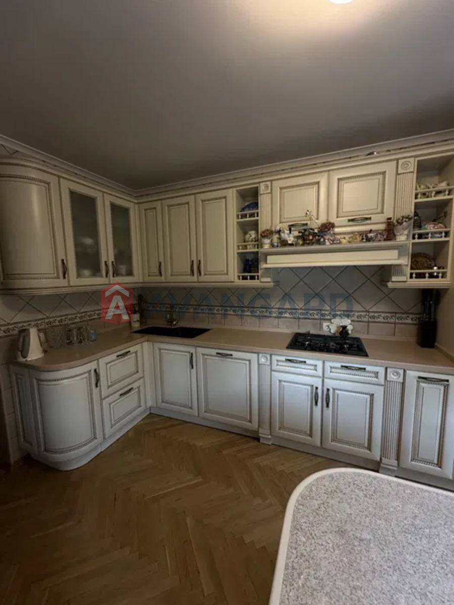 �������, 227 ��.�. ���� 12