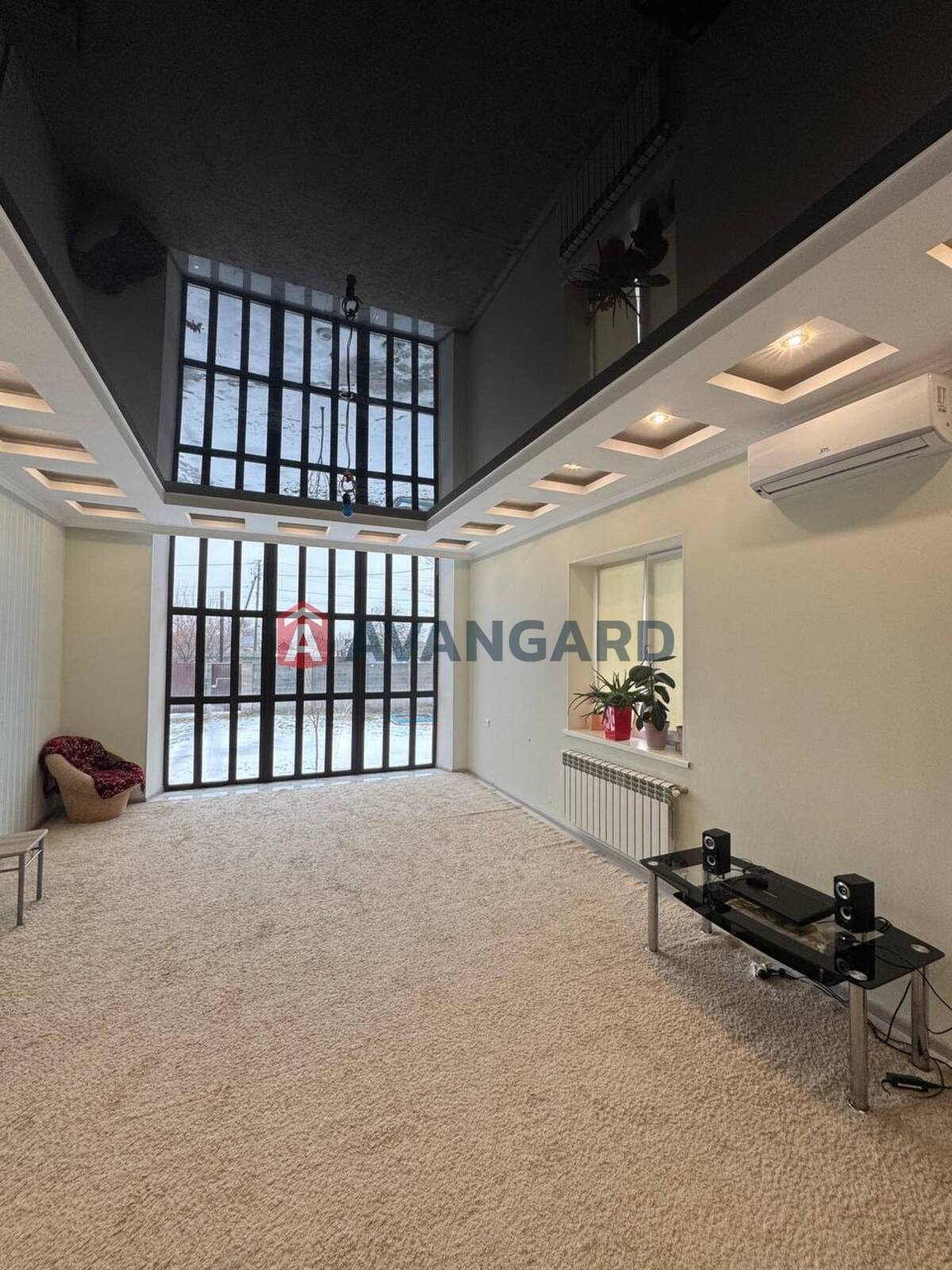 �������, 209 ��.�. ���� 8