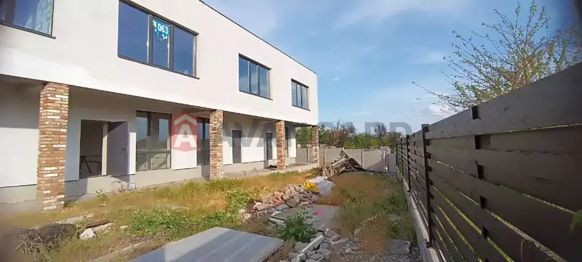 , 290 ..  6