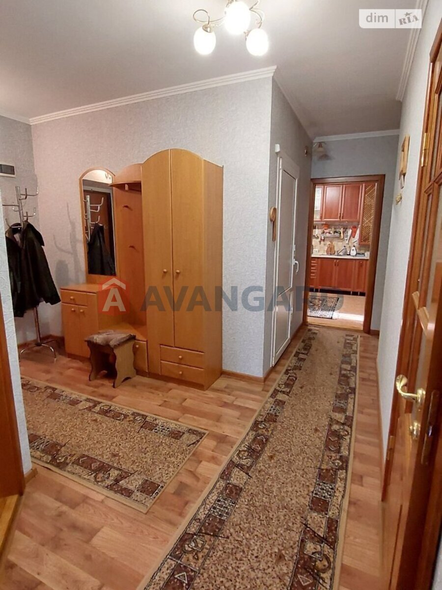 �������, 163 ��.�. ���� 14