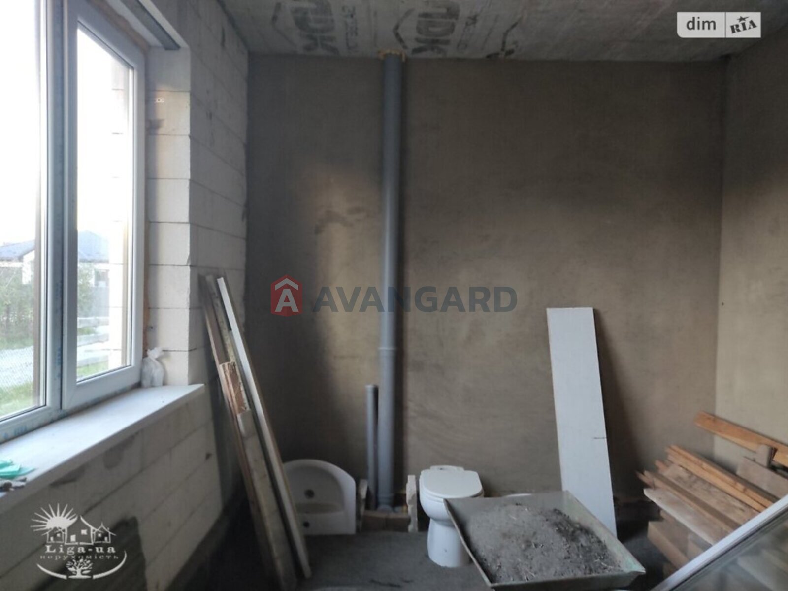 �������, 195 ��.�. ���� 10