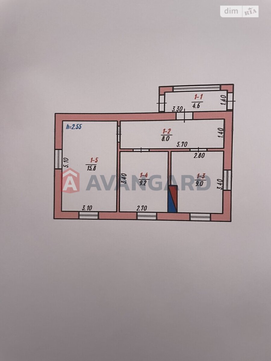 �������, 46 ��.�. ���� 2