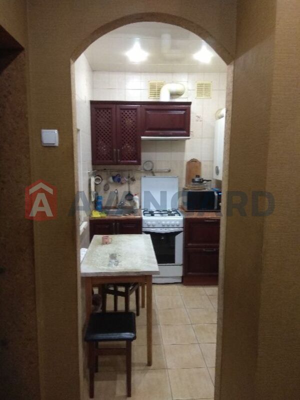 Будинок, 68 кв.м. фото 2 Будинок, 68 кв.м. фото 2