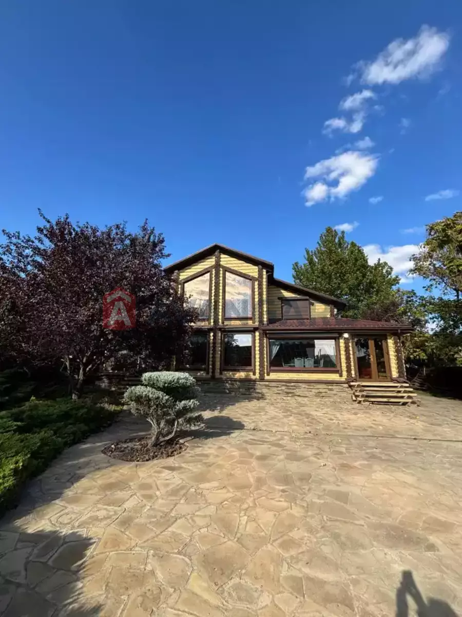 �������, 229 ��.�. ���� 2