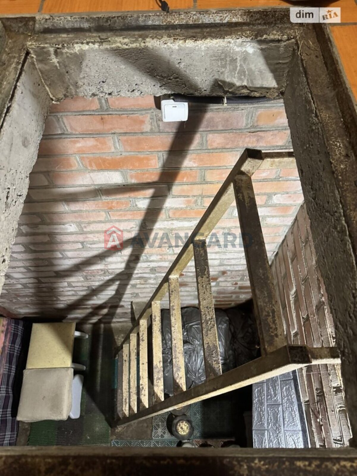 140 ��.�. ���� 22