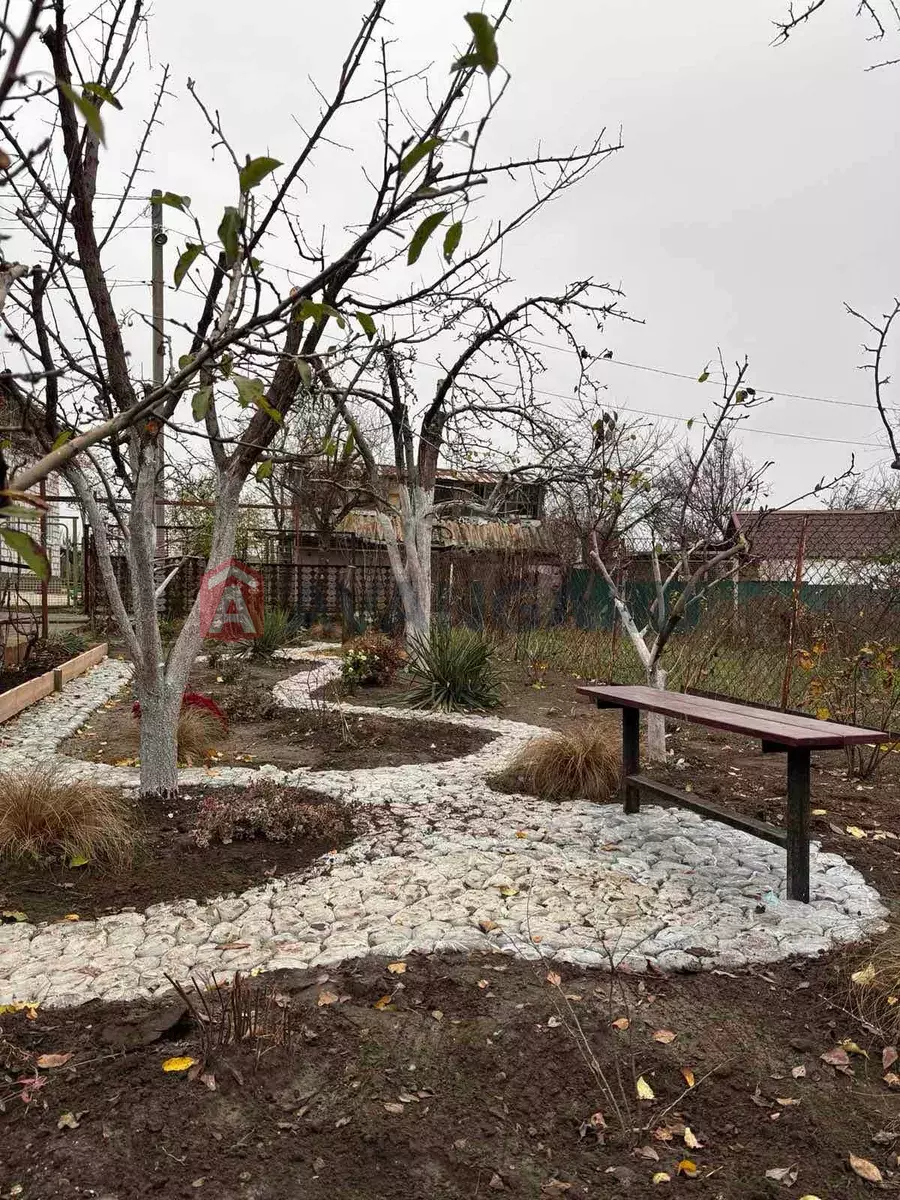 Дом, 65 кв.м. фото 7 Дом, 65 кв.м. фото 7