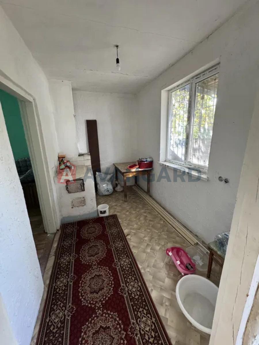 ����, 55 ��.�. ���� 3